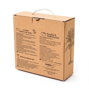 Coco Special Gift Box