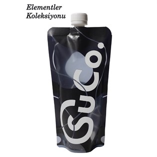 Suco Elementler Koleksiyonu 600ml - Air